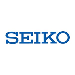 Seiko Optical Products Co., Ltd.